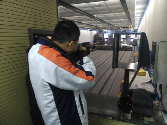 IMG_20171203_085714R