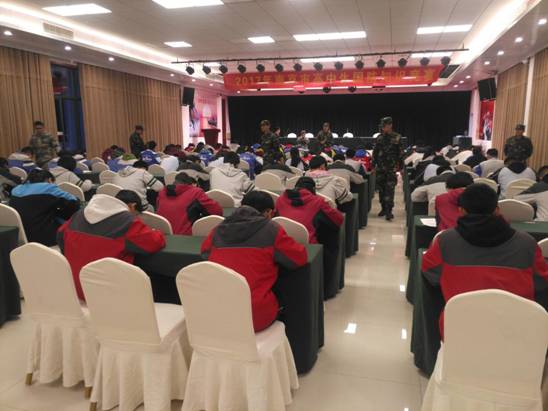 IMG_20171202_190512R