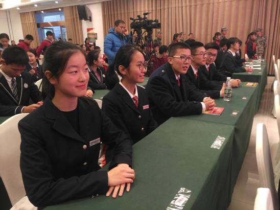 IMG_20171203_135653R