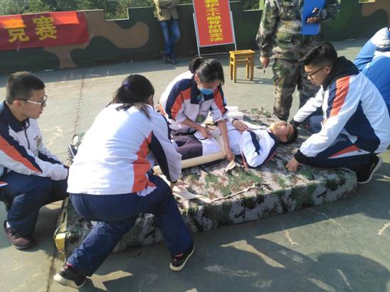 IMG_20171203_120752R