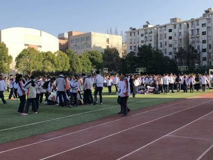 ../../Users/xuyizhen/Downloads/IMG_277